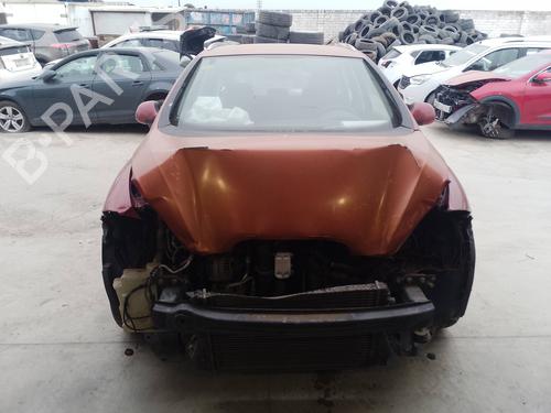 Engine SEAT ALTEA XL (5P5, 5P8) | BP35818696M1 - Image 5