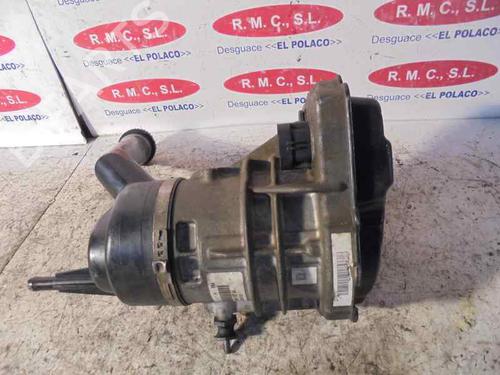 Steering pump CITROËN C4 Grand Picasso I (UA_) | BP13455909M99