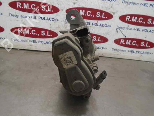 Right rear brake caliper NISSAN QASHQAI II SUV (J11, J11_) 1.2 DIG-T | BP13456399M106 