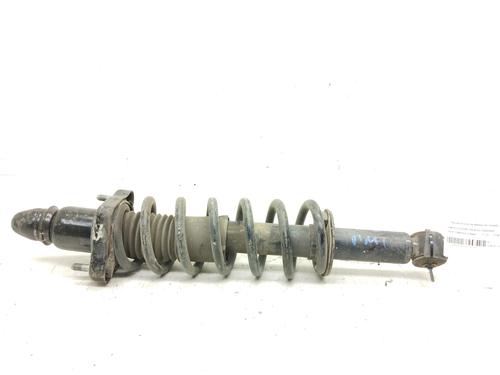 Left rear shock absorber JEEP COMPASS (MK49) | BP13452723M18 - Image 1