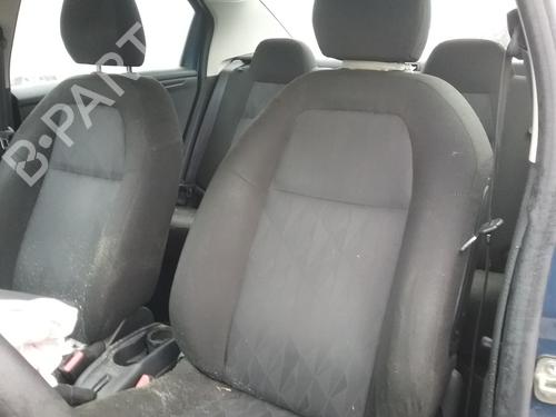 Subframe CITROËN C-ELYSEE (DD_) 1.2 VTi 72 (DDHMY0) | BP14224136M9 - Image 10