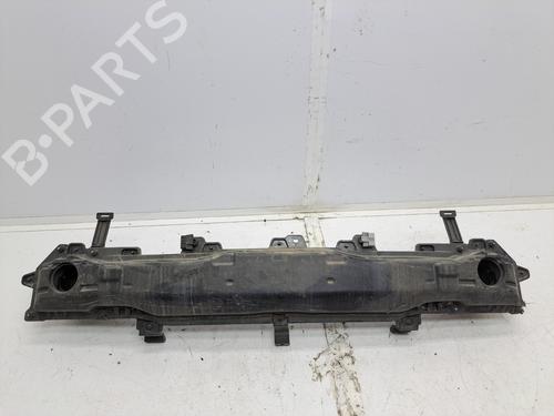 Køfangervange KIA SPORTAGE IV (QL, QLE) [2015-2022]  30932660