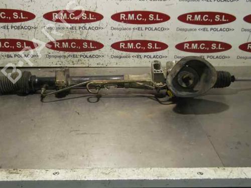 Steering rack FIAT PUNTO Hatchback Van (188_) 1.2 60 (60 hp) 13424345