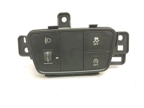 Elektronisk modul HYUNDAI TUCSON (TL, TLE) [2015-2023]  17755122