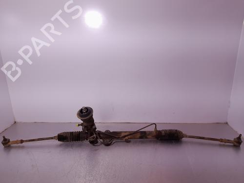 Used Steering rack MITSUBISHI OUTLANDER I (CU_W) 2.0 (CU2W) (136 hp) 13430343