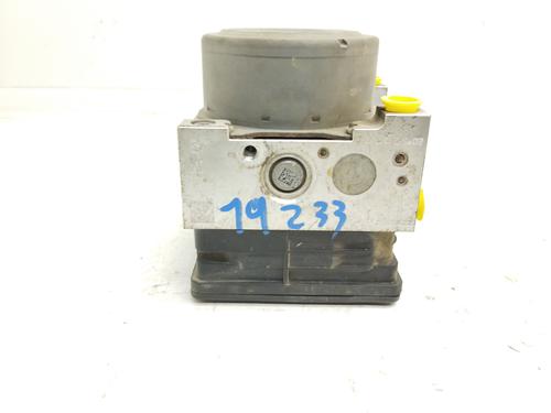 ABS pump PEUGEOT 208 I (CA_, CC_) 1.2 VTI 82 | BP25281004M43 