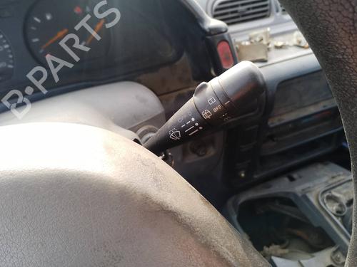 Used Steering column stalk Steering column stalk 35817995 35817995