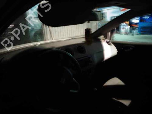 Front left window mechanism SEAT IBIZA IV (6J5, 6P1)  | BP13456990C22 