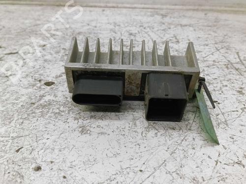 Módulo eletrónico Módulo eletrónico NISSAN X-TRAIL III (T32_, T32R, T32RR) [2013-2026] 39814879 39814879
