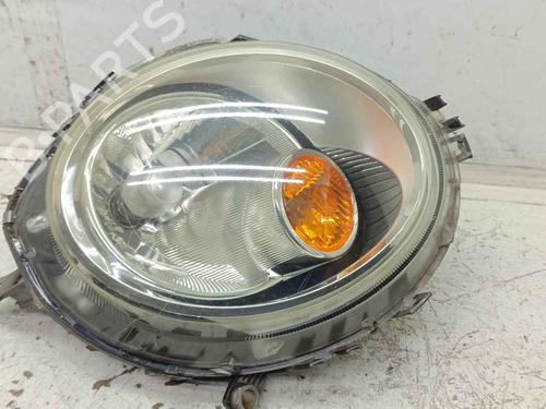 Right headlight MINI MINI (R56) Cooper D | BP38553092C29 - Image 2