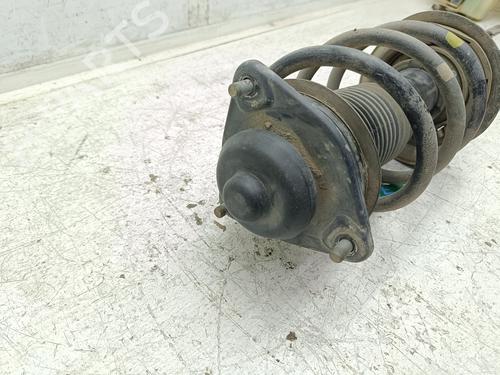 Right front shock absorber KIA SPORTAGE IV (QL, QLE) 1.7 CRDi | BP31888220M17