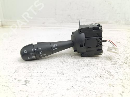 Used Steering column stalk Steering column stalk DACIA LODGY (JS_) [2012-2026] 32172735 32172735