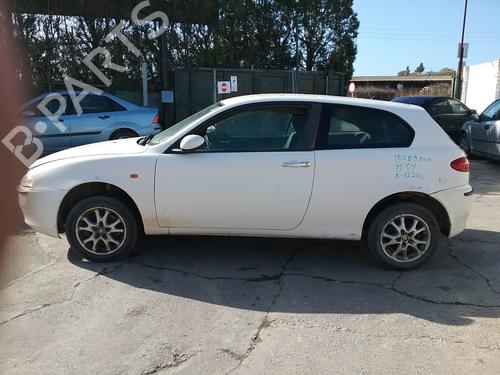 Starter ALFA ROMEO 147 (937_) | BP13457627M8