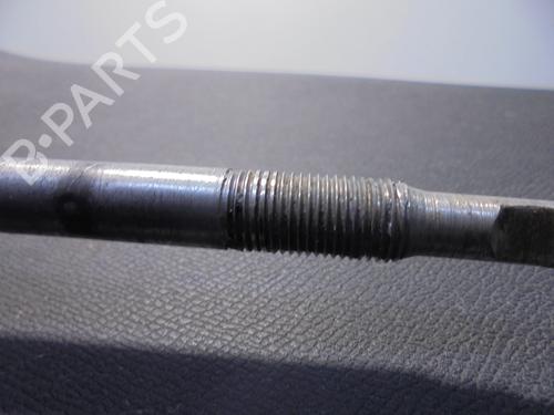 Right rear shock absorber MERCEDES-BENZ CLS (C219) CLS 350 (219.357) | BP13427624M19 