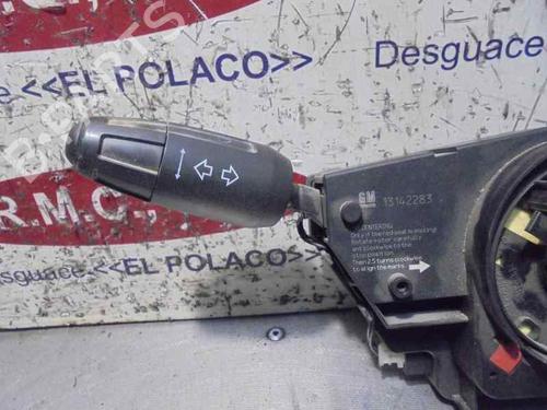 Other OPEL CORSA D (S07) | BP19262215O1