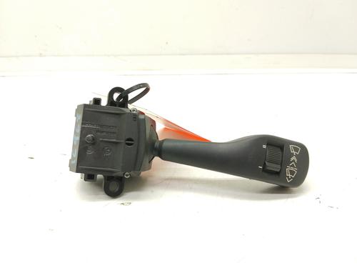 Used Steering column stalk BMW Z4 Roadster (E85) 2.0 i (150 hp) 18571736