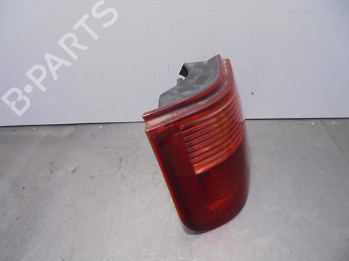 Left taillight SEAT IBIZA II (6K1) 1.9 D | BP13457884C34 