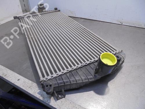Intercooler KIA CARENS III MPV (UN) 2.0 CRDi 140 | BP13456120M30 