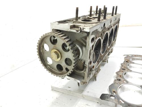 Cylinder head CITROËN C15 Box Body/MPV (VD_) 1.4 i | BP26034613M5 