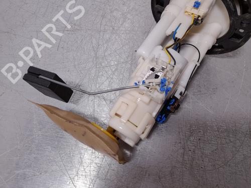 Fuel pump HONDA ACCORD VII (CL, CN) 2.0 (CL7) | BP22369154M76 