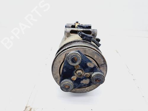 BP17948509M34 | Compressor A/A FORD FOCUS II (DA_, HCP, DP)  BP17948509M34