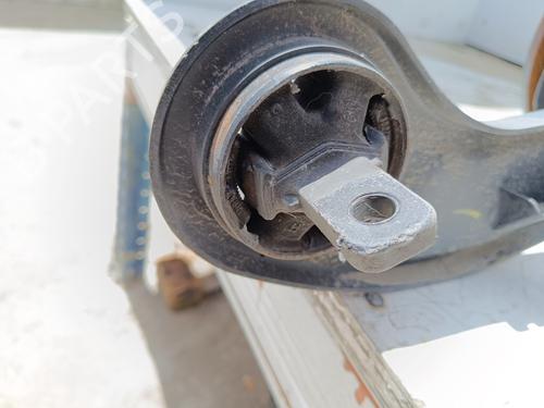 Rear axle HYUNDAI TUCSON (TL, TLE)  | BP18694565M2 