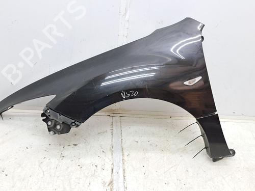 forskrm-venstre-mazda-6-hatchback-gh-2007-2008-2009-2010-2011-2012-2013-35817825 main image