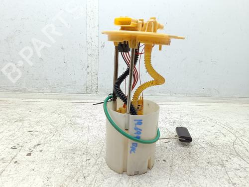 Used Fuel pump Fuel pump NISSAN QASHQAI II (J11, J11_) [2013-2026] 31952452 31952452