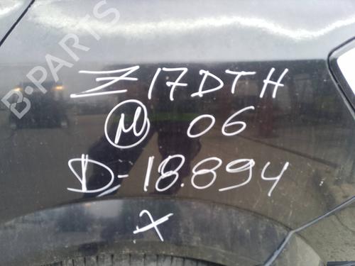  - Image 8