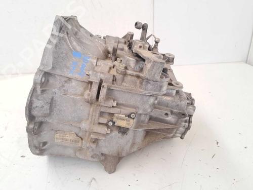 Gearbox MINI MINI COUNTRYMAN (R60) Cooper D | BP40532346M3 - Image 5