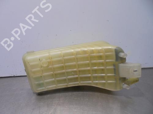 Expansion tank CITROËN XSARA PICASSO (N68)  | BP13461604C120 
