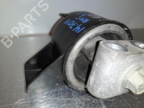 Engine mount CHEVROLET AVEO / KALOS Saloon (T250, T255)  | BP13470326M89 