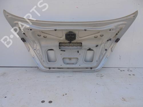 Tailgate MERCEDES-BENZ CLK (C209) CLK 320 (209.365) | BP19262236C6 