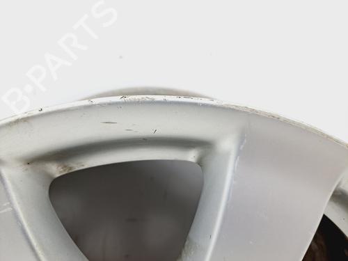 Rim MERCEDES-BENZ M-CLASS (W164)  | BP13461020C45 