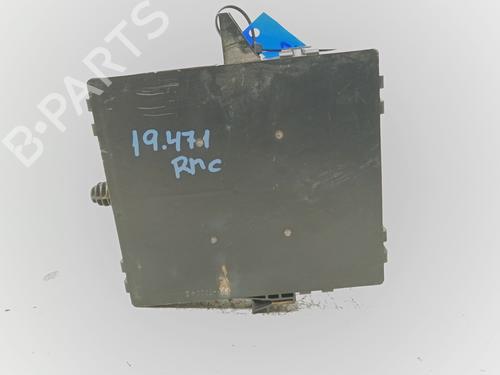 Electronic module DACIA SANDERO III | BP38305541M83 - Image 2