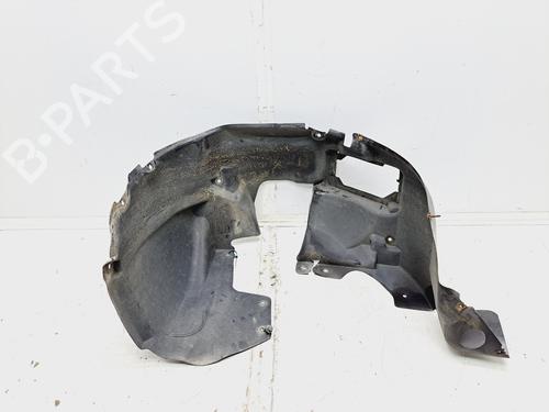 Wheel arch LAND ROVER FREELANDER I (L314) 2.0 Td4 4x4 | BP24470123C56 