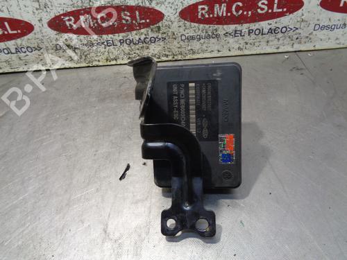 ABS pump KIA SPORTAGE III (SL)  | BP13644236M43