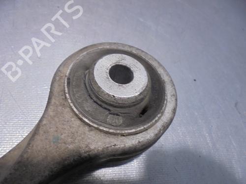 Querlenker rechts vorne AUDI A4 B8 Avant (8K5)  | BP13471550M13 