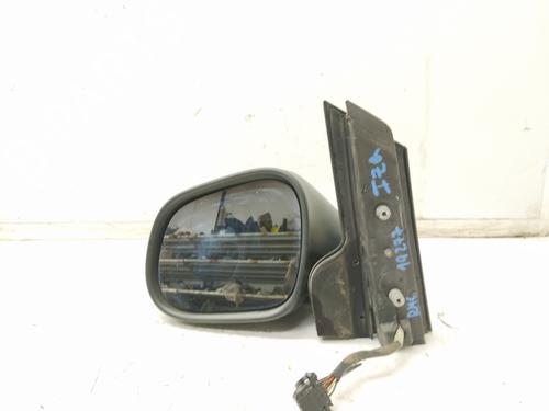 Used Left mirror SEAT ALTEA XL (5P5, 5P8) [2006-2015]  30727654