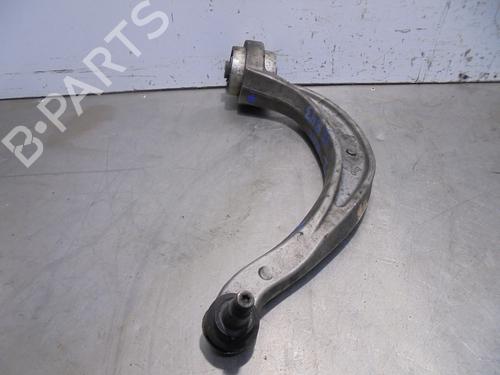 Left front suspension arm AUDI A6 Allroad C7 (4GH, 4GJ) 3.0 TDI quattro | BP13461888M12 