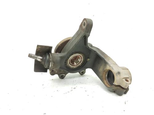 Left front steering knuckle CITROËN XANTIA (X1_, X2_)  | BP19180511M25 