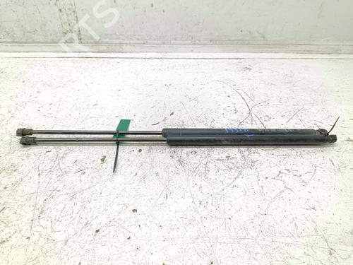 tailgate-lift-support-renault-koleos-i-hy_-2008-33759595 main image