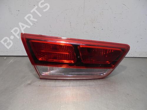 BP14223338O1 main image