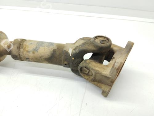 Right front driveshaft SSANGYONG KORANDO (KJ)  | BP29410879M39 