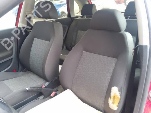 Left front window switch SEAT IBIZA III (6L1) | BP32709175I27 - Image 13