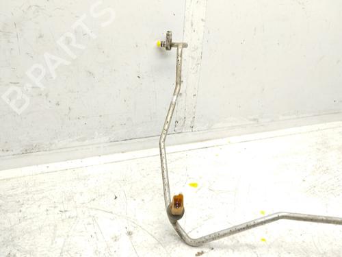 AC pipe PEUGEOT 2008 I (CU_) | BP30335624M126