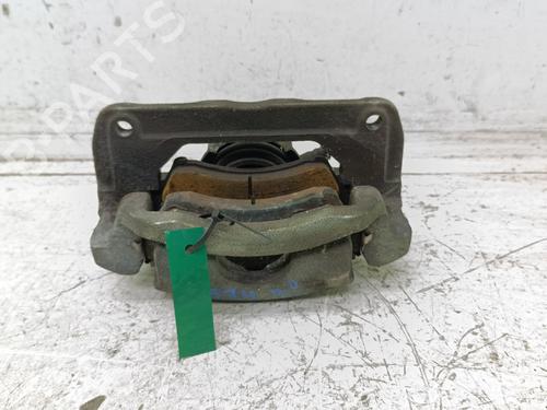 Right front brake caliper MAZDA 6 Hatchback (GH) 2.0 MZR-CD (GH14) | BP37492535M104 - Image 5