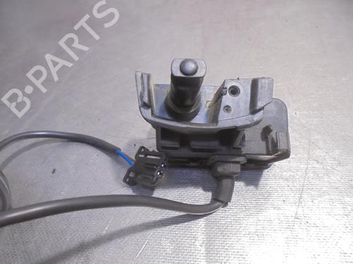 Switch VW GOLF VII (5G1, BQ1, BE1, BE2) 1.6 TDI | BP13425822I30 - Image 2