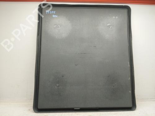 Otra MERCEDES-BENZ GLE (W166) 350 d 4-matic (166.024) | BP30907806O1