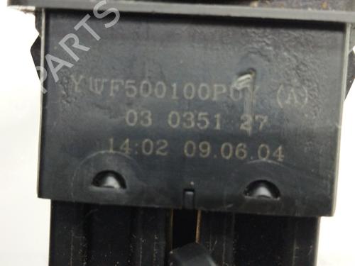 Switch LAND ROVER FREELANDER I (L314) 2.0 Td4 4x4 | BP24553000I30 